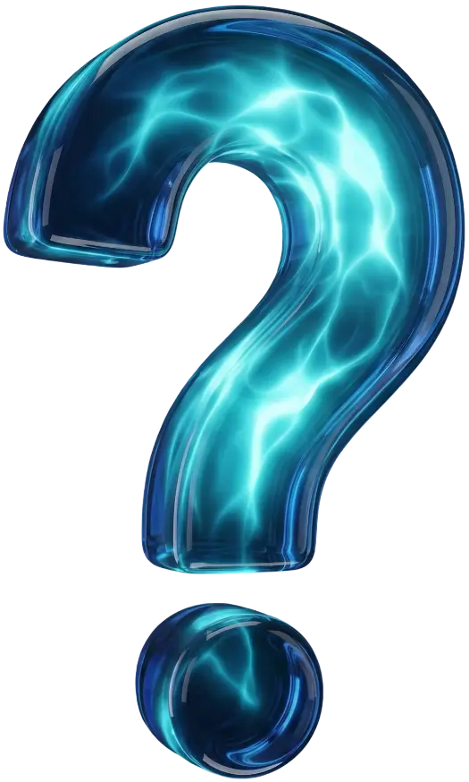 سوالات متداول