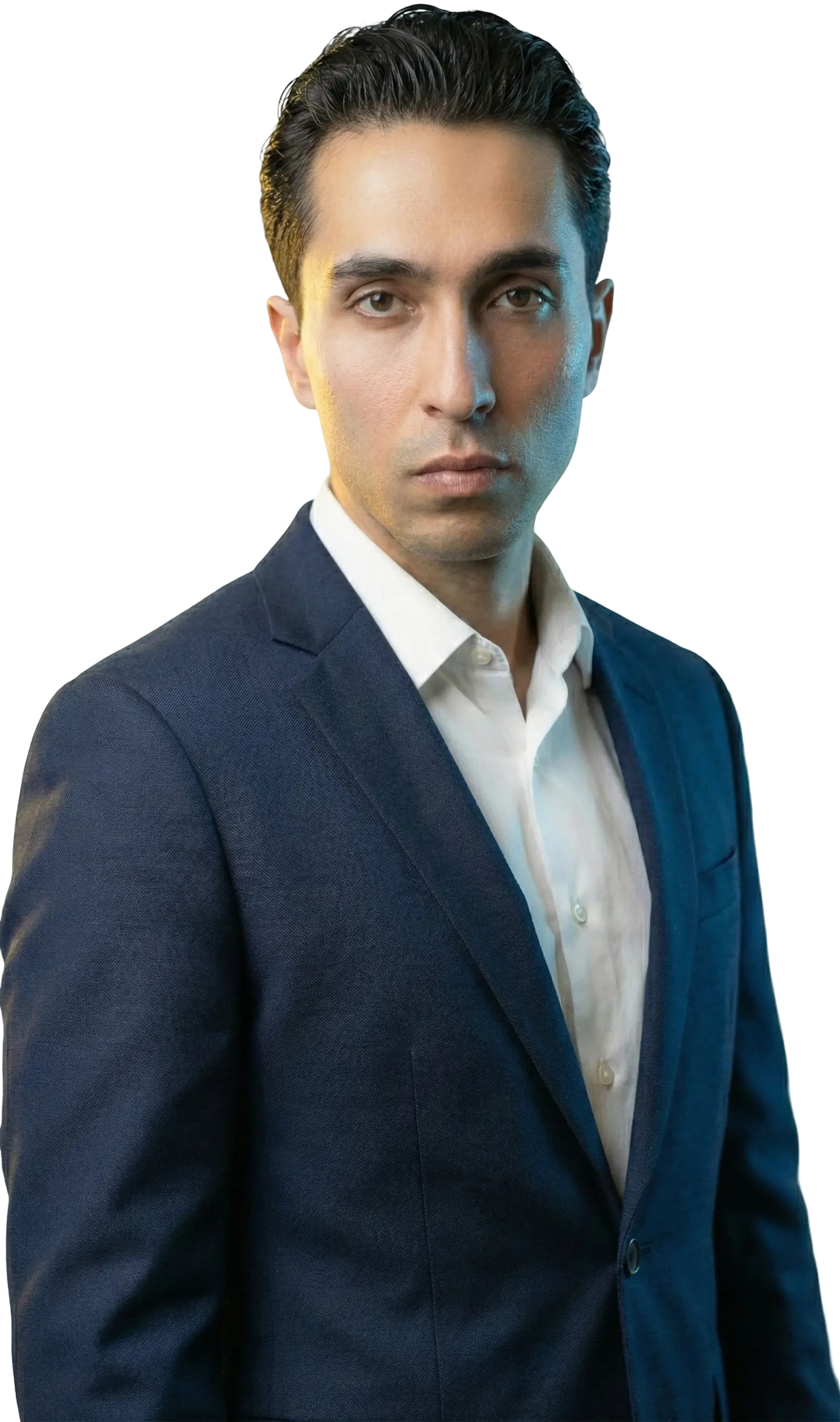 ثبت و خرید آنلاین دامنه با مالکیت قانونی در پرشین میزبان