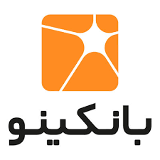 لوگو بانک ملی