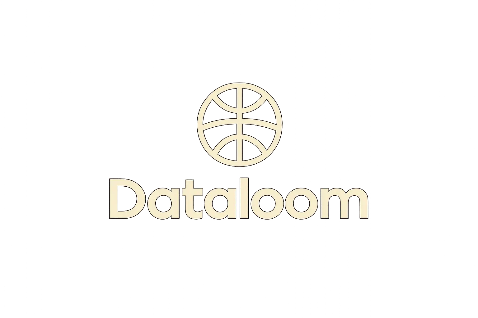 لپ‌تاپ نمایش‌دهنده وب‌سایت بین‌المللی روی هاست دانلود آلمان