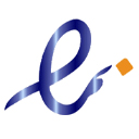 مجوز نماد اعتماد الکترونیک