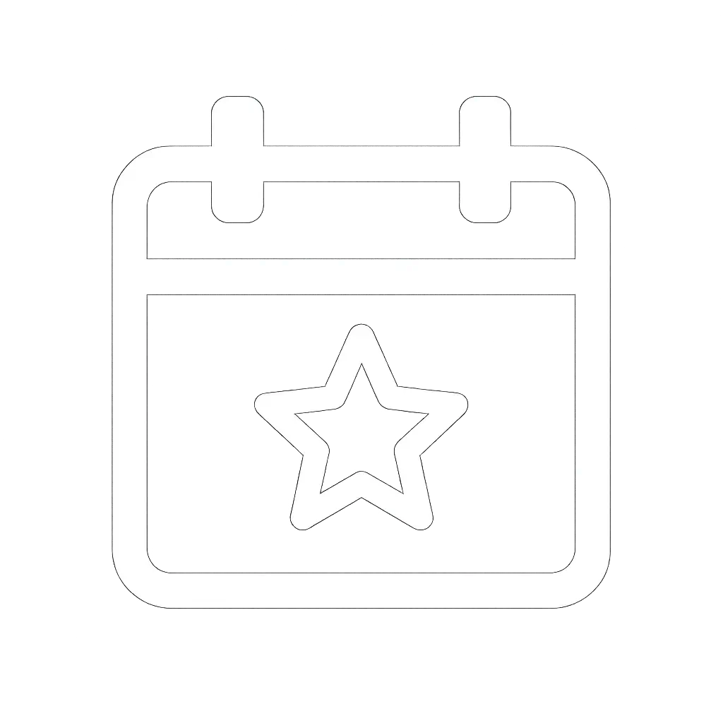 آیکون تجربه کاری