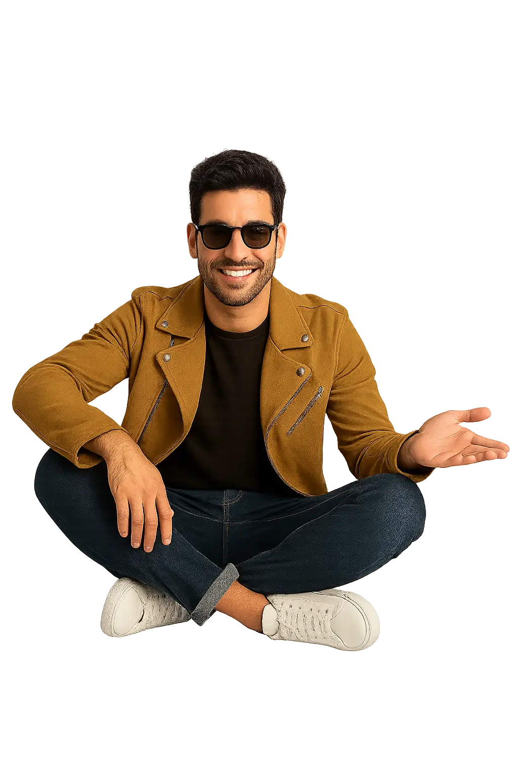 هسته مرکزی قدرتمند سرورهای پرشین میزبان، نماد قدرت و تکنولوژی