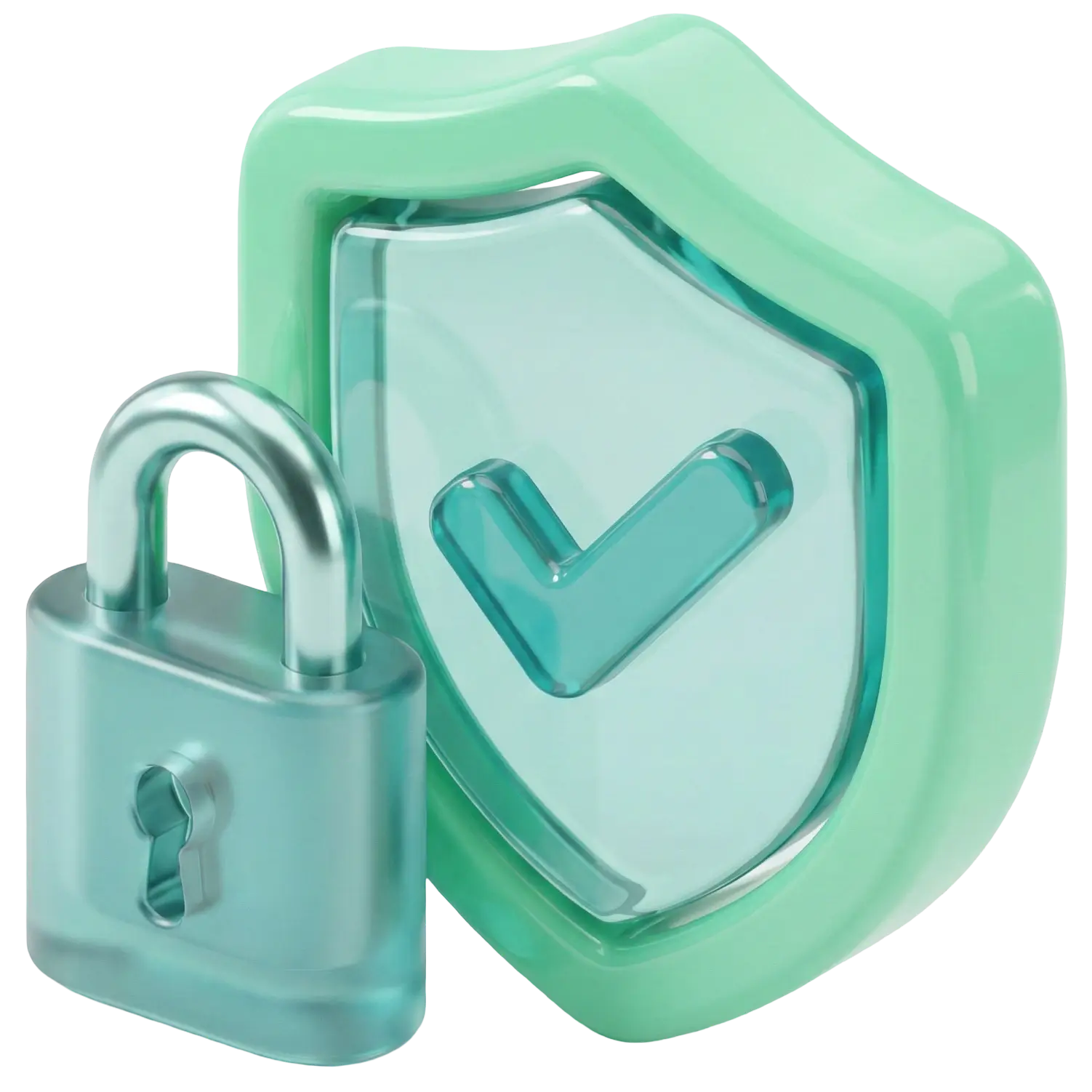 گواهی امنیت