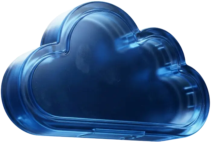 سیستم عامل کلود لینوکس