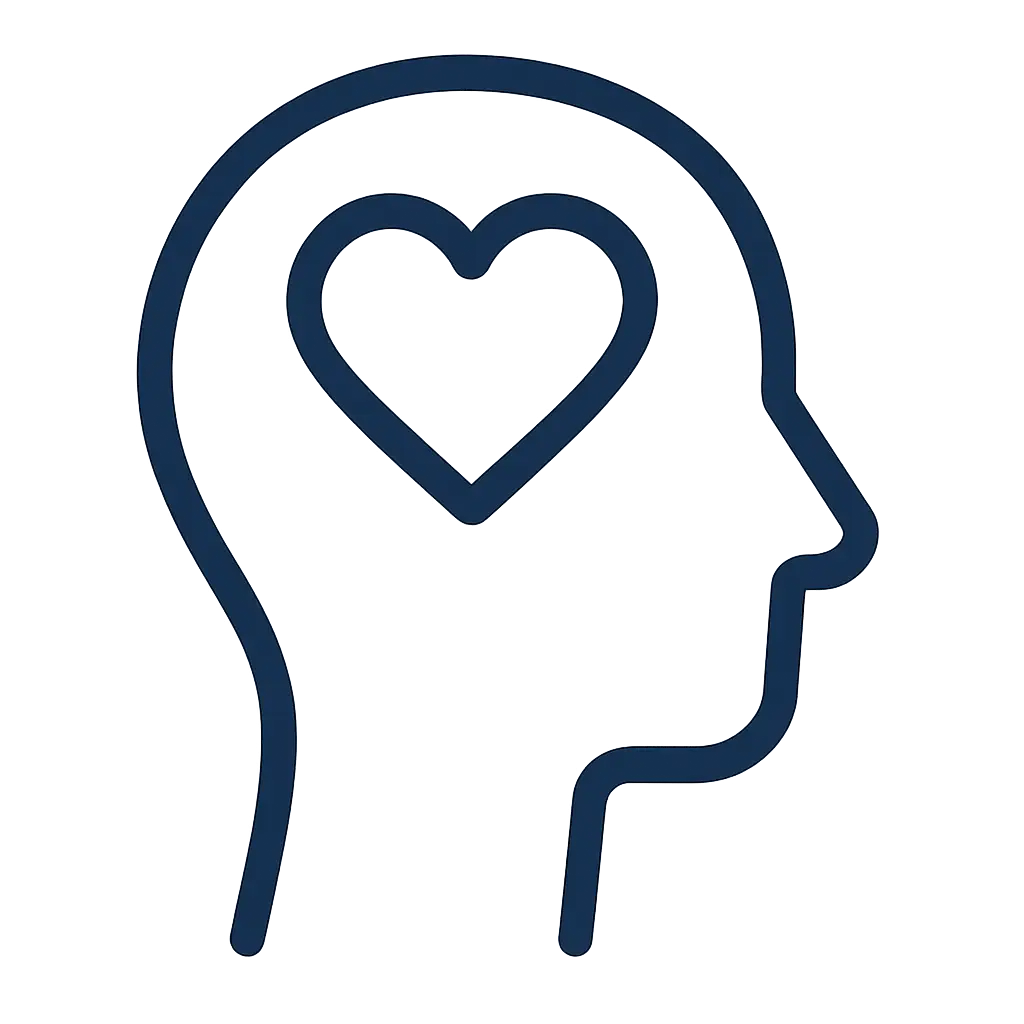 آیکون پشتیبانی