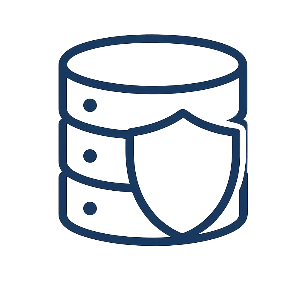 آیکون تکنولوژی