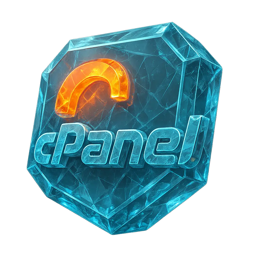 کنترل پنل cPanel