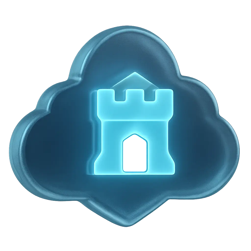 IP ثابت سرور مجازی فنلاند برای ترید امن