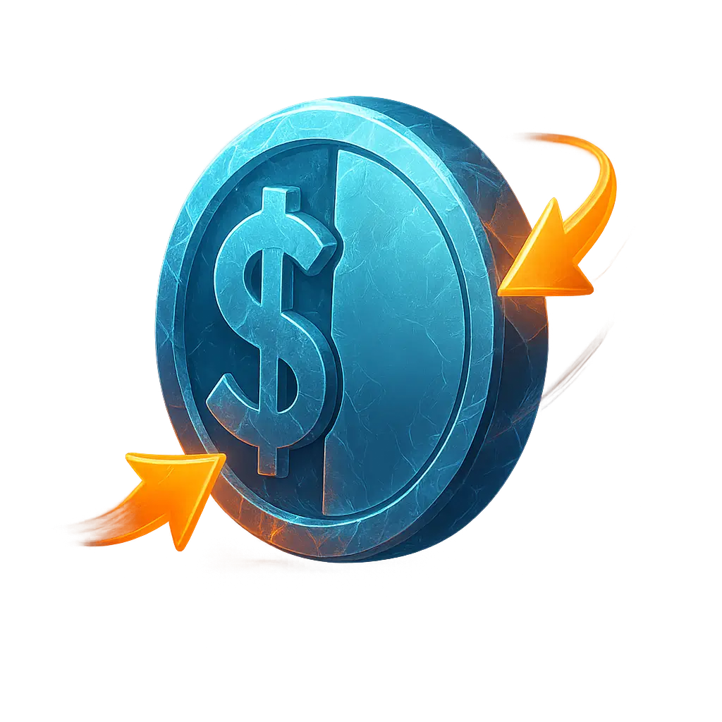 ترافیک نیم بها