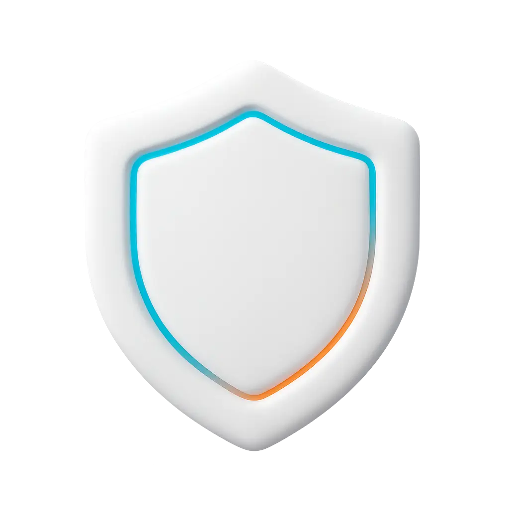 آیکون امنیت