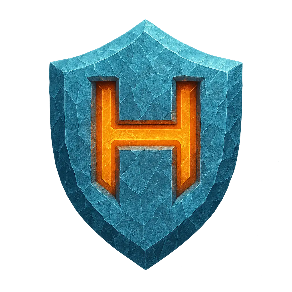 پایداری بی‌نظیر دیتاسنتر هتزنر آلمان