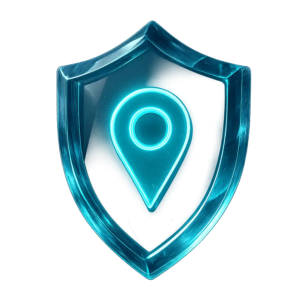 آیکون برترین دیتاسنترهای ایران