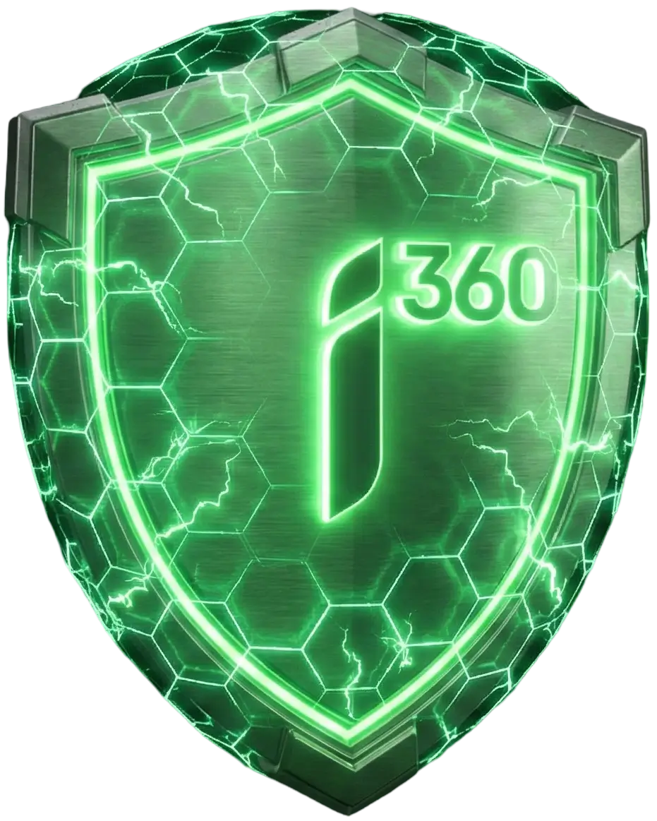 آنتی ویروس Imunify360