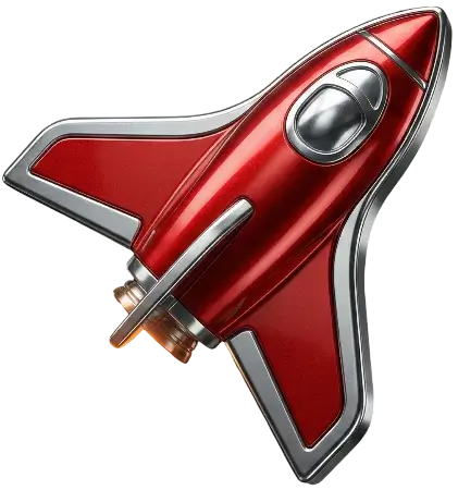 بکاپ گیری جت بکاپ