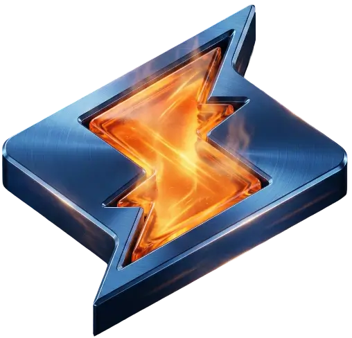 لایت اسپید اینترپرایز