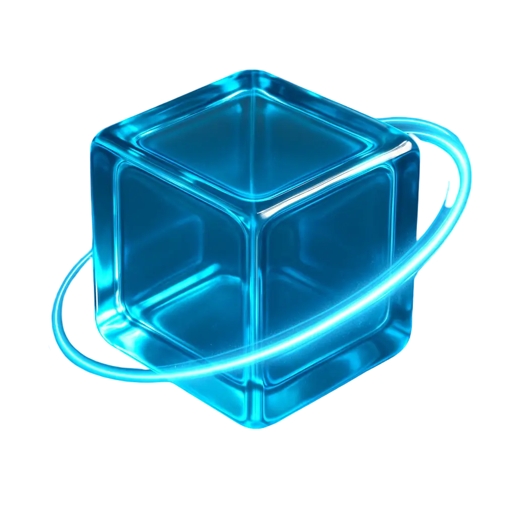 تصویر کش LSCache برای نمایش بارگذاری آنی در خرید هاست