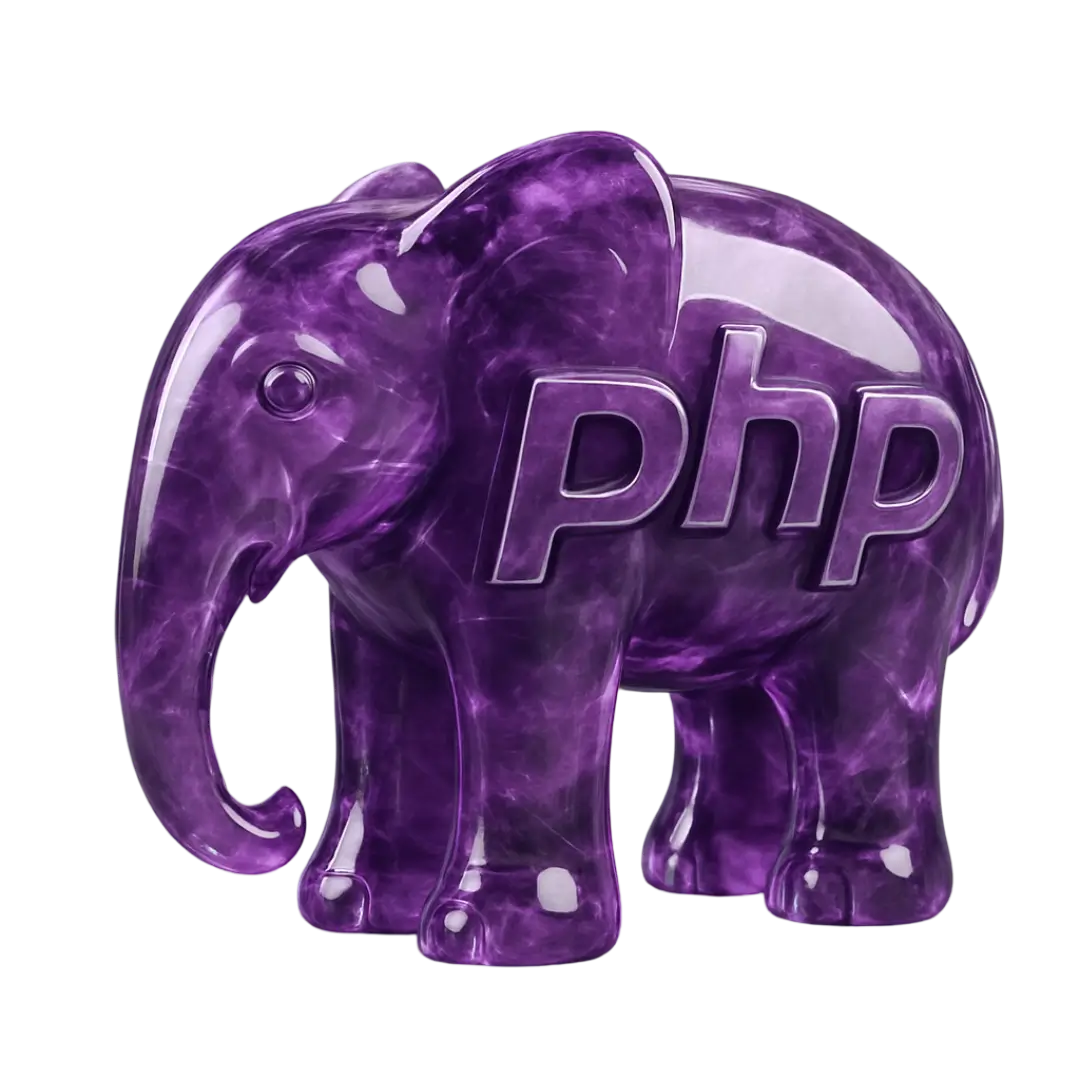 تصویر آخرین نسخه PHP برای تضمین امنیت در خرید هاست