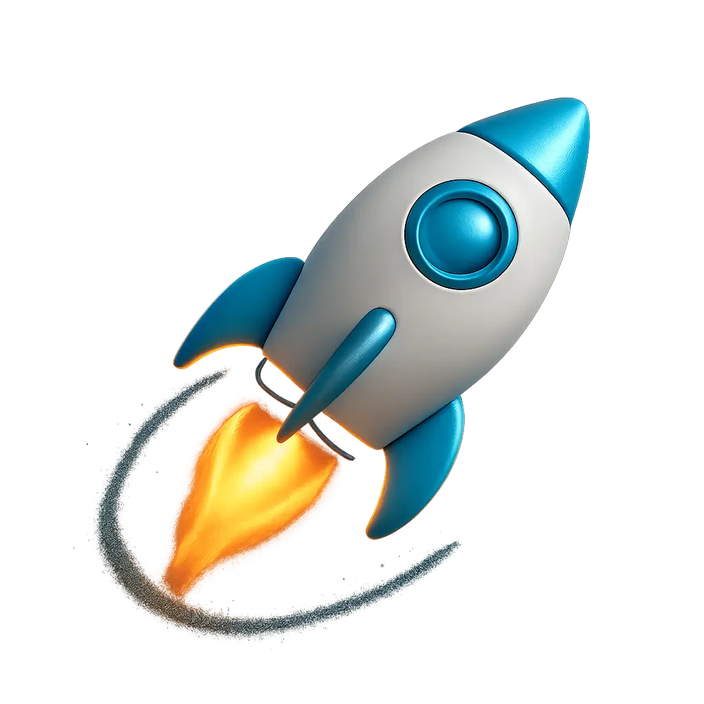 تحویل آنی سرور مجازی فنلاند