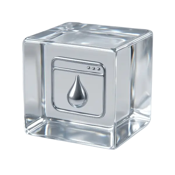 آیکون هاست اقتصادی برای شروع