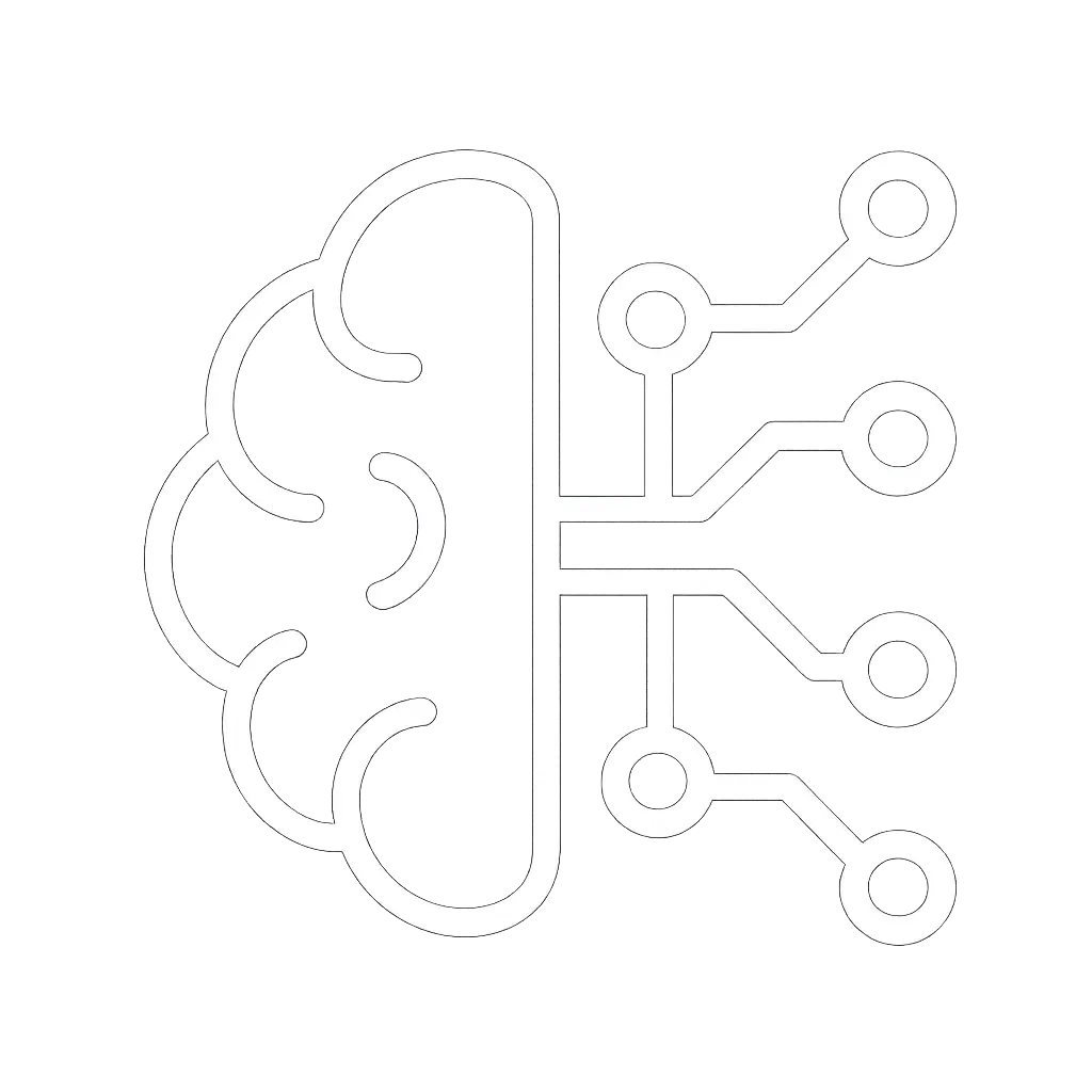 تکنولوژی اختصاصی