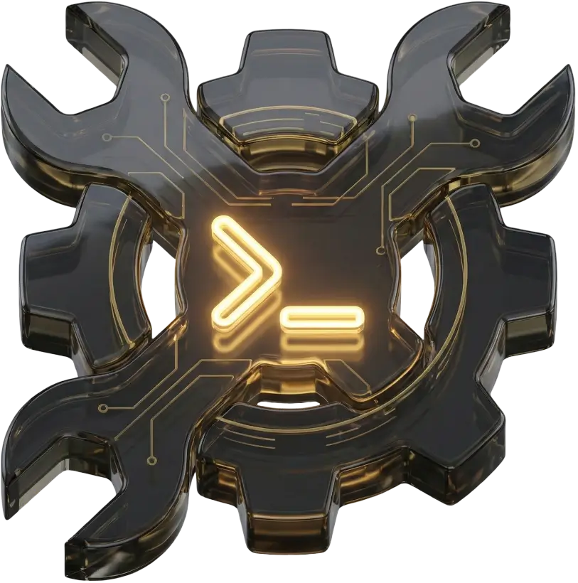 ابزار مدیریت هاست