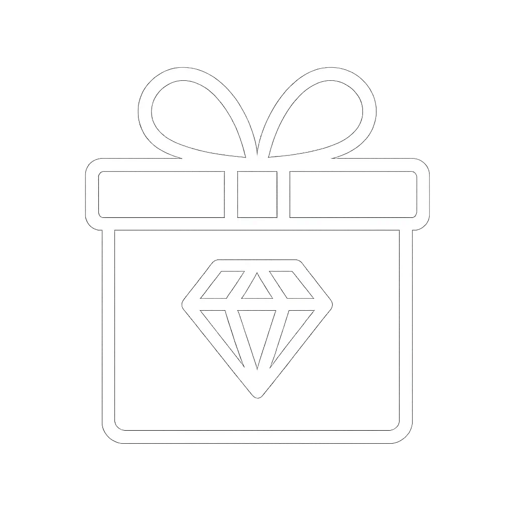 ارزش افزوده