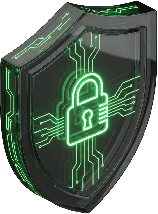 امنیت ضد هک وردپرس