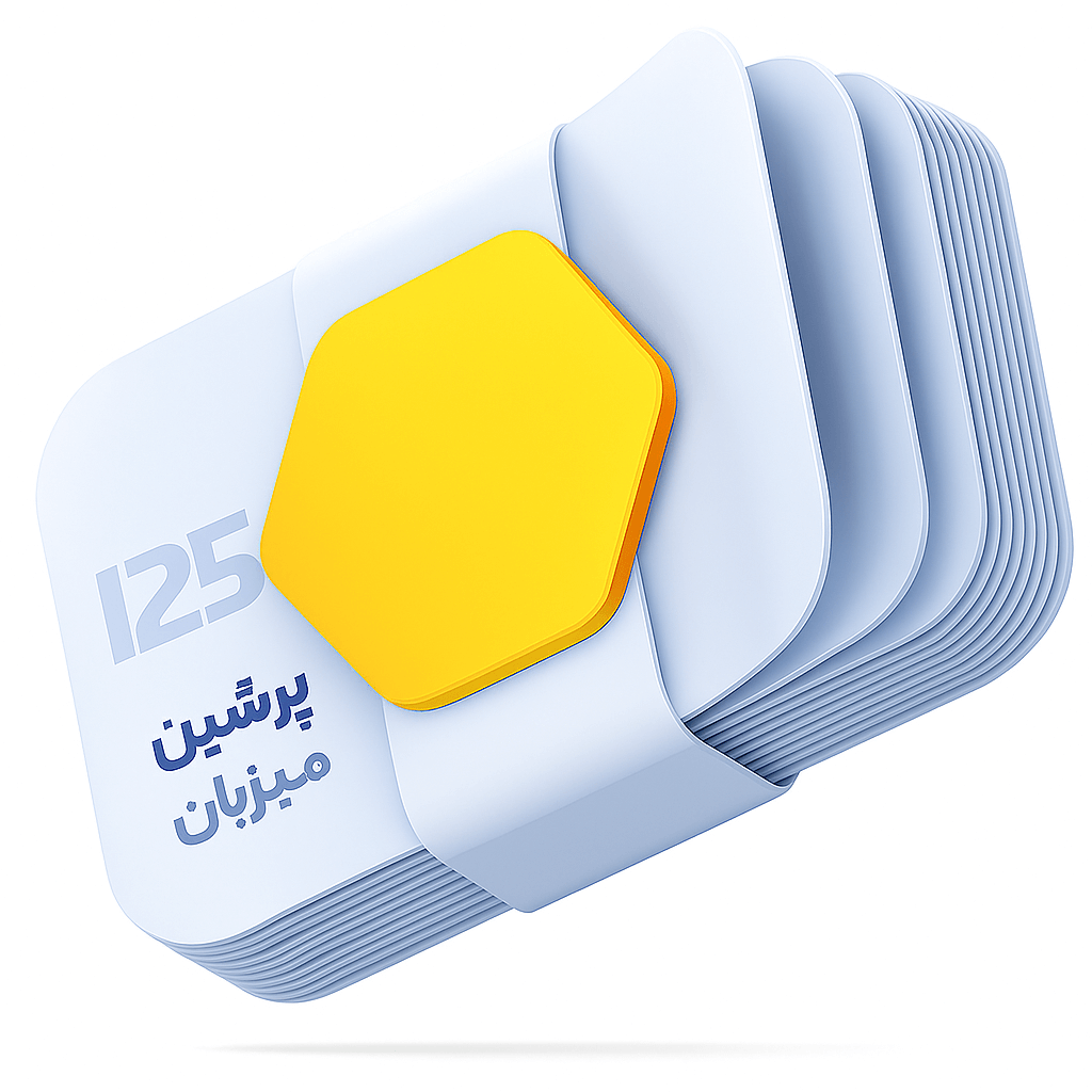 پرداخت از طریق شماره حساب بانکی