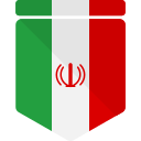 خرید سرور مجازی ایران