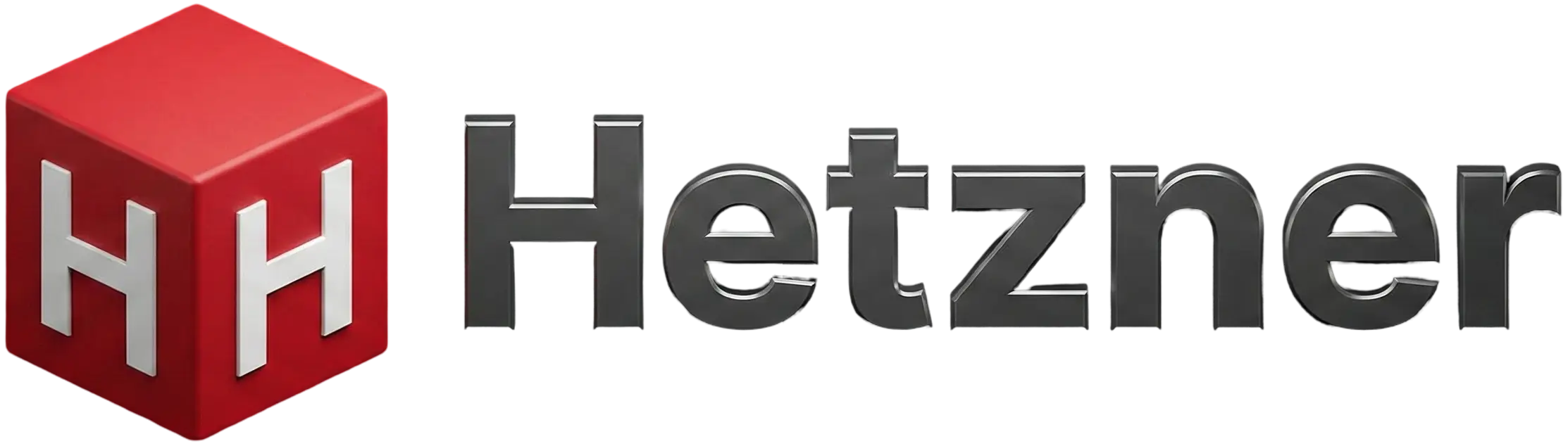 Hetzner Online GmbH