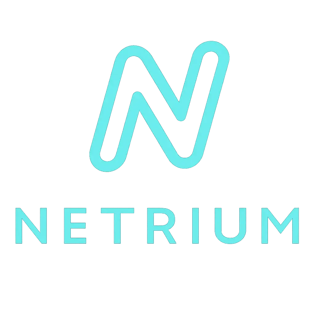 تصویر پروفایل نازنین آریافر