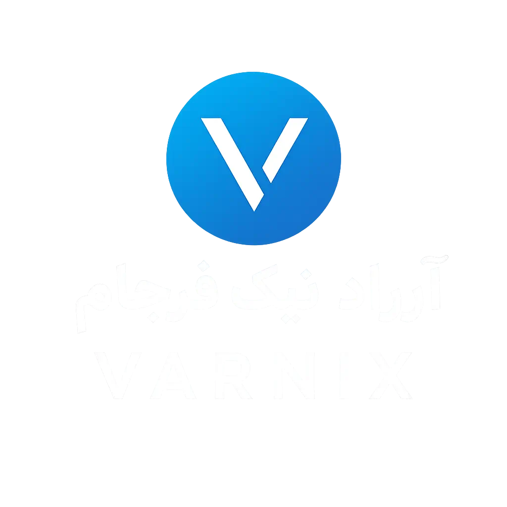 لوگوی مشتری موفق پرشین میزبان