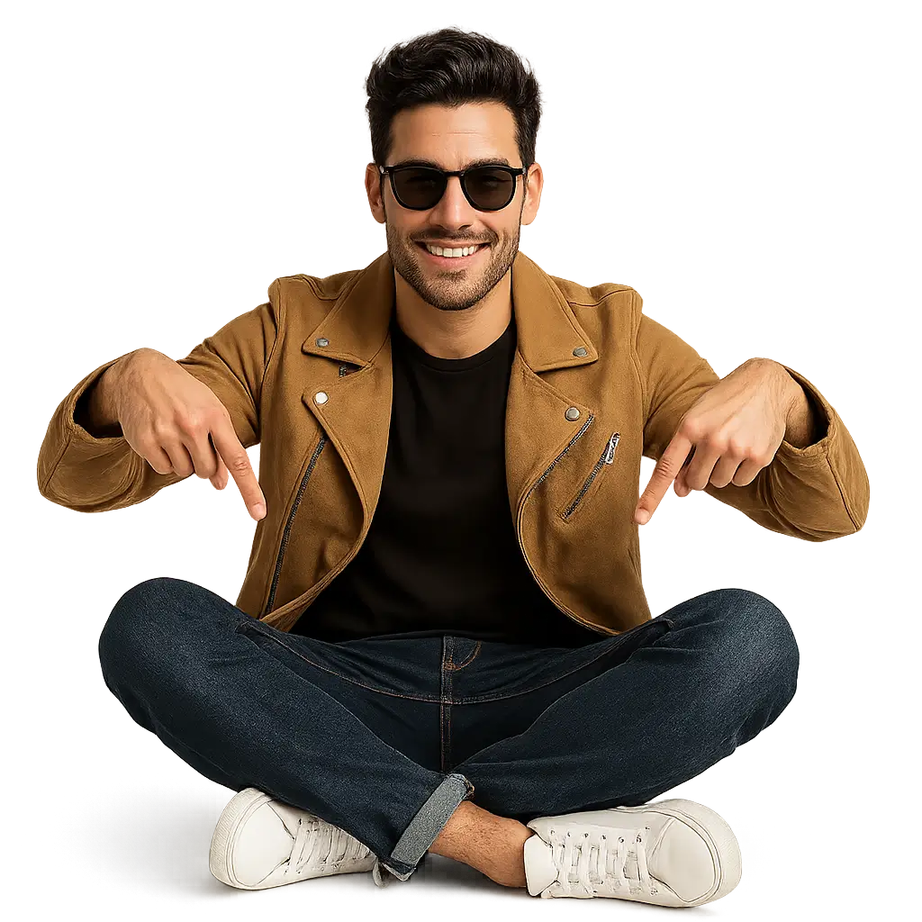 کارشناس پرشین میزبان شما را برای ثبت دامنه راهنمایی می‌کند