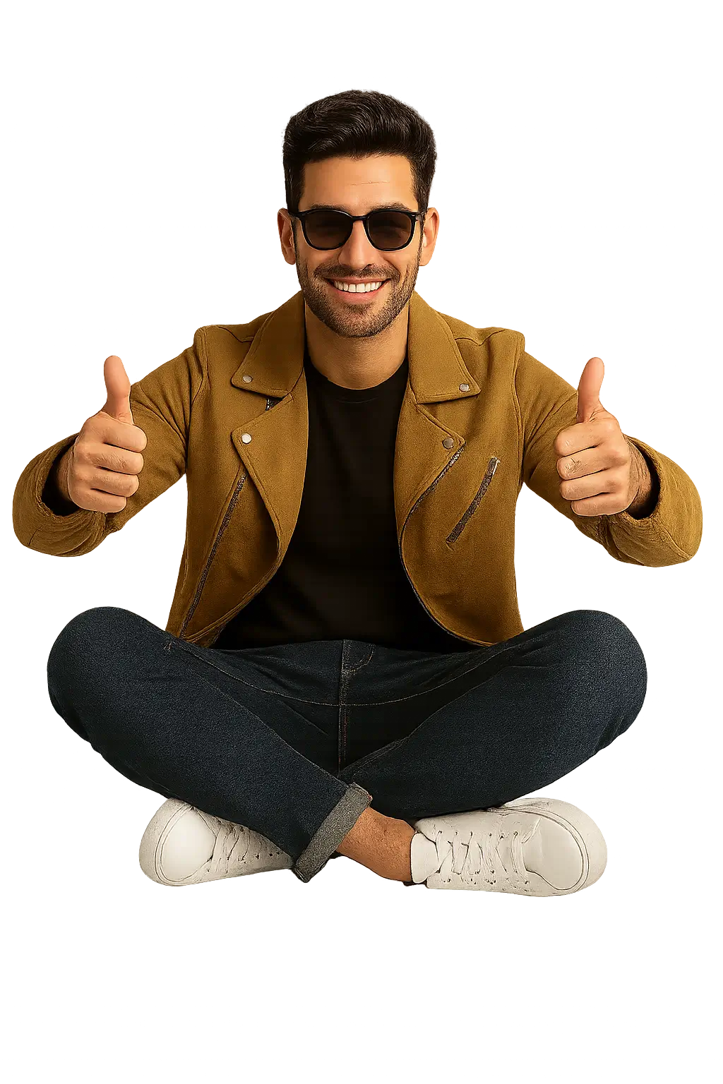 تیم متخصصان پرشین میزبان، پشتیبان کسب‌وکار آنلاین شما