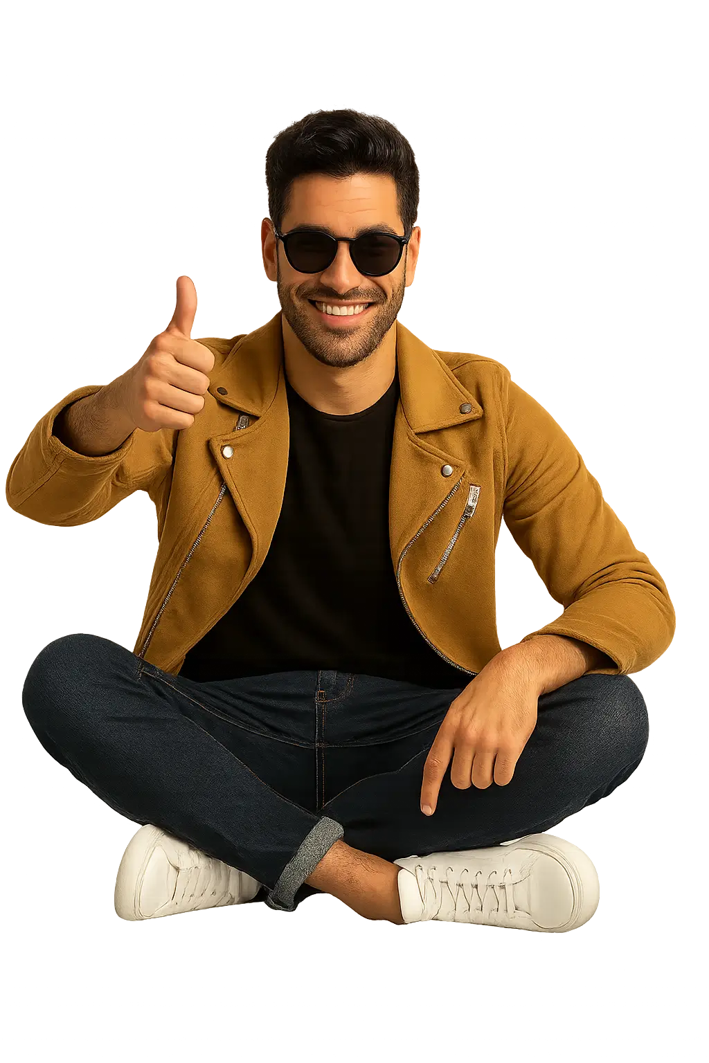 تعهد پرشین میزبان به کیفیت و پشتیبانی سرورهای اختصاصی هلند