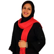 فرنام تهرانی,  واحد فروش