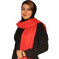 آوازه یادگار,  واحد فروش