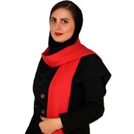 نسترن علی زمانی,  واحد فروش