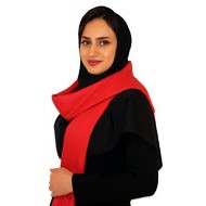 زهرا ثابتی,  واحد مالی