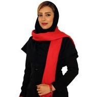 پرستو آشتیانی,  واحد مالی