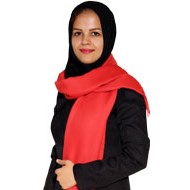 فاطمه اصلانی,  واحد پشتیبانی