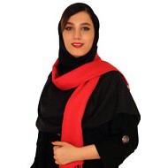 لیلا اصفهانی,  واحد پشتیبانی