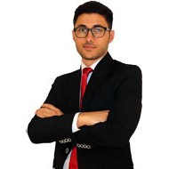 حسین واثقی,  واحد پشتیبانی