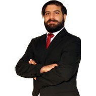 مهرداد انوشه,  سرشیفت