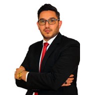 جواد سبزواری,  واحد پشتیبانی