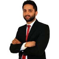 علی وکیلی,  واحد پشتیبانی