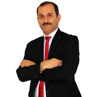 اکبر محمدرضایی,  واحد پشتیبانی