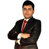 محمد نامور,  واحد پشتیبانی