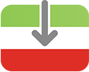هاست دانلود ایران